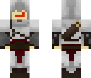 happy assasin 2