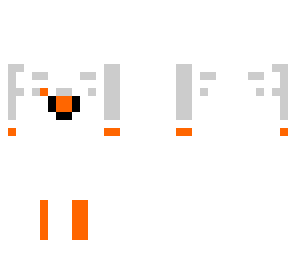 portal 2 p-body