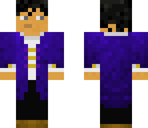 mage