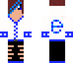 switchslash edit 2 lulz