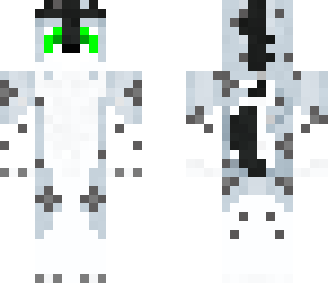 male schnolf