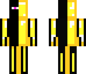 ender budder