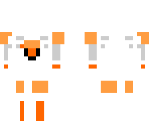 portal 2 skinned p-body 1