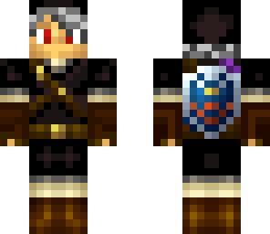 dark link
