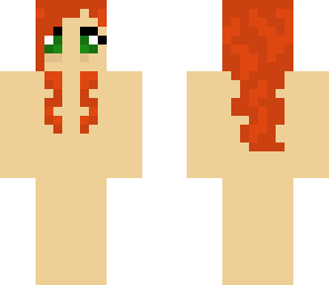 cute girl base