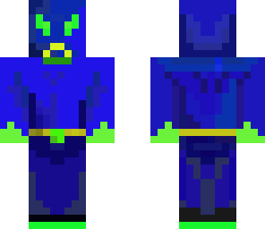 sharp raider