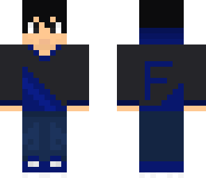 fenixddark