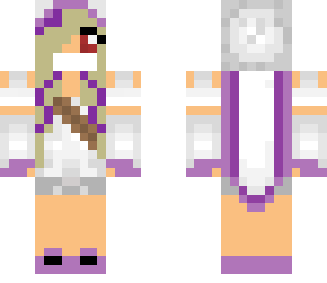 pink assasin