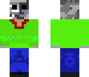 wolf_teenager