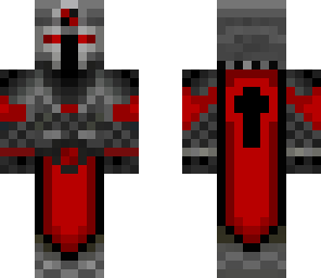 evil hekara