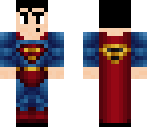 super tavio
