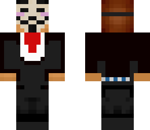 anonymous