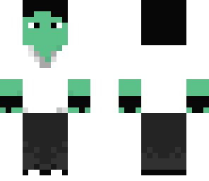 cool guy