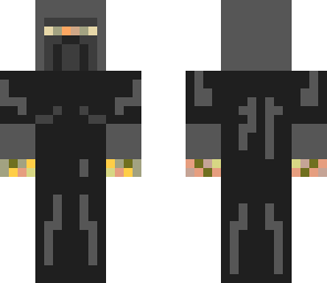 dust sand form