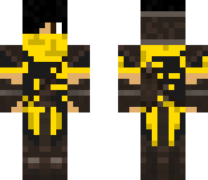 buttergamerz - creeper835