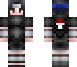 sasuke uchiha