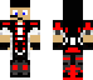 another random dude
