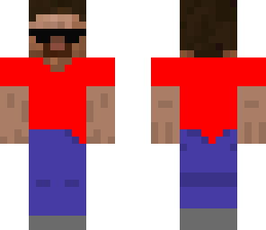 steve