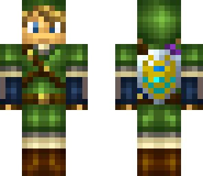 link