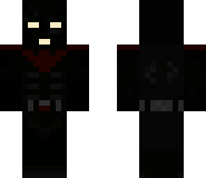 batman beyond