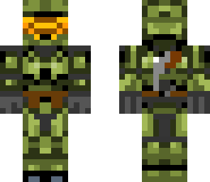 cqc master chief