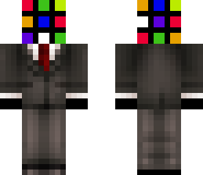 dolkant skin mom
