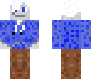 jack frost