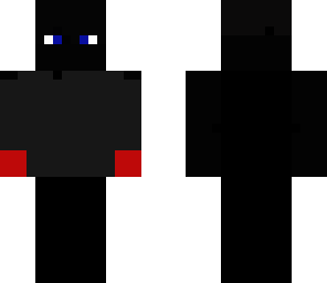 ninja