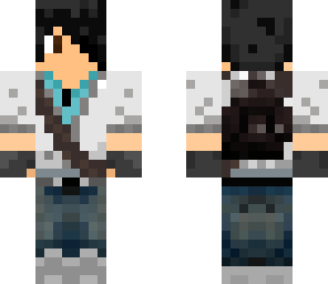 parkour teen