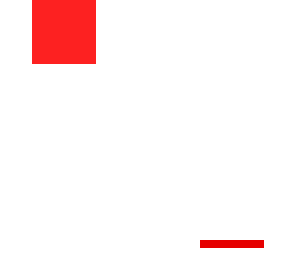 color red cloakupdated