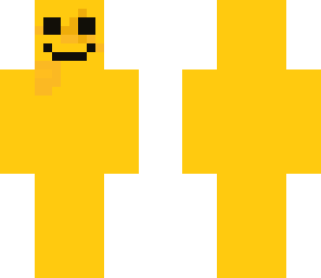 smiley face