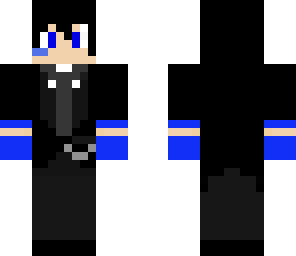 awesome butler vevo