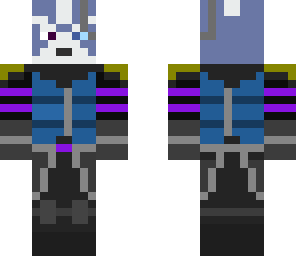 wolf o'donnell