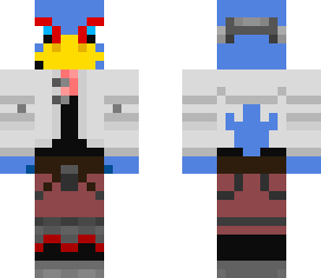 falco lambardi