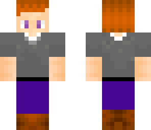pm edit of country tori