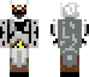 darkezio