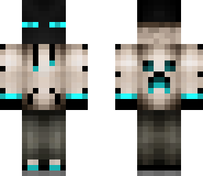 glowrock22