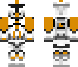 212th trooper