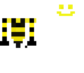hornet