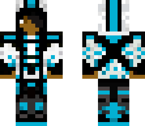 diamond dude