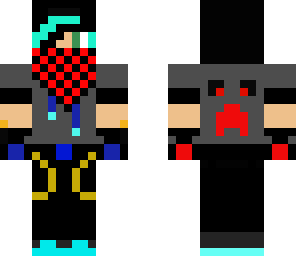 awesome guy 3