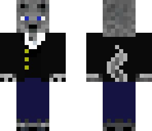 warewolf wolfvain