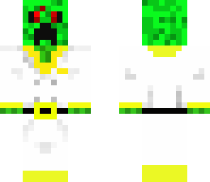 disco creeper