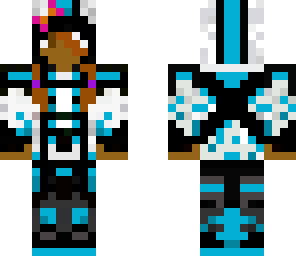 diamond girl