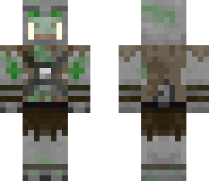 better stonepig