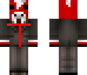 awesome t mooshroom