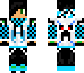 naruto1painkicke'scustomskin