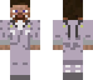 fafner steve