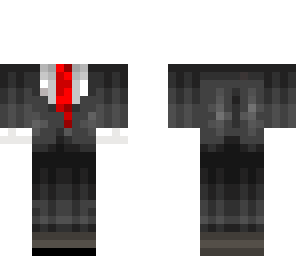 slenderman