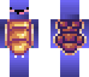 derpa